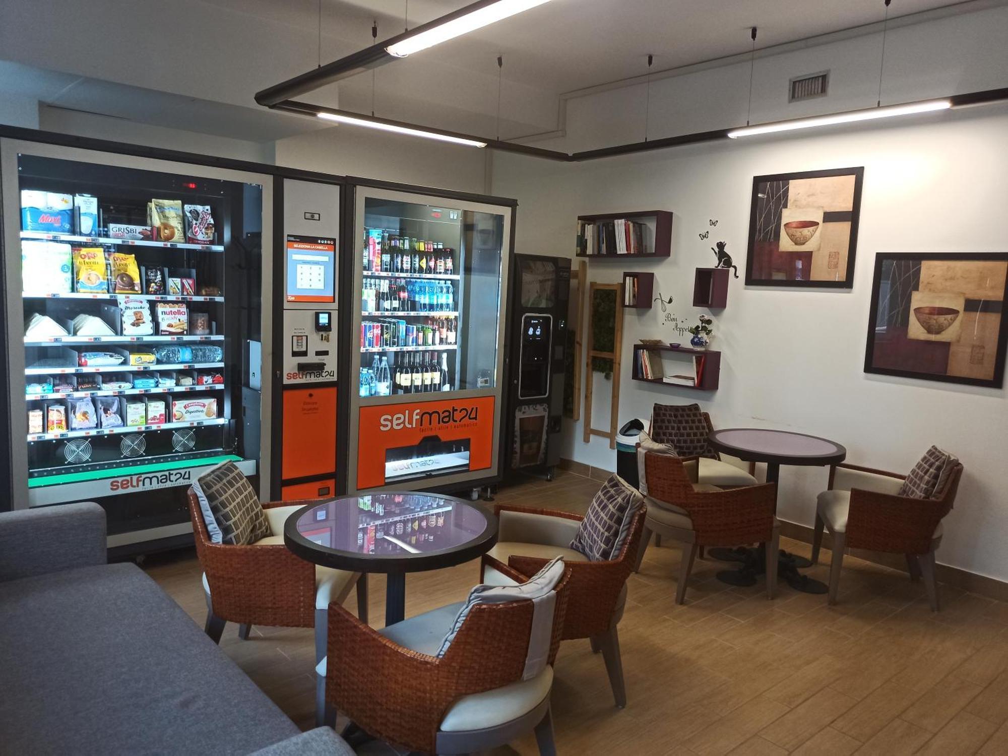 רומא Aurelia Antica Terrace Apt Free Pool And Parking מראה חיצוני תמונה