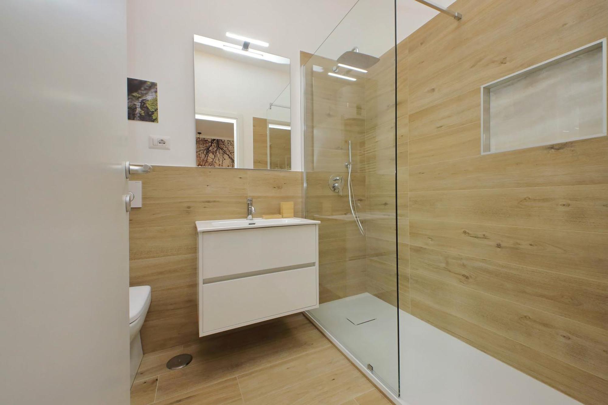 רומא Aurelia Antica Terrace Apt Free Pool And Parking מראה חיצוני תמונה